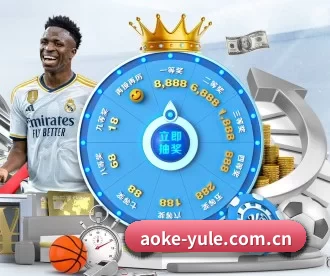aoke APP - okooo