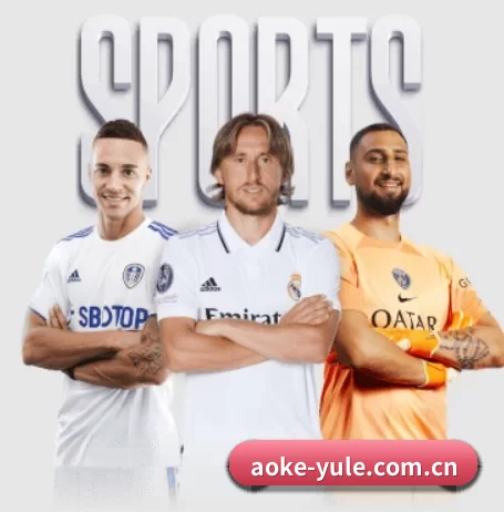 aoke APP - okooo